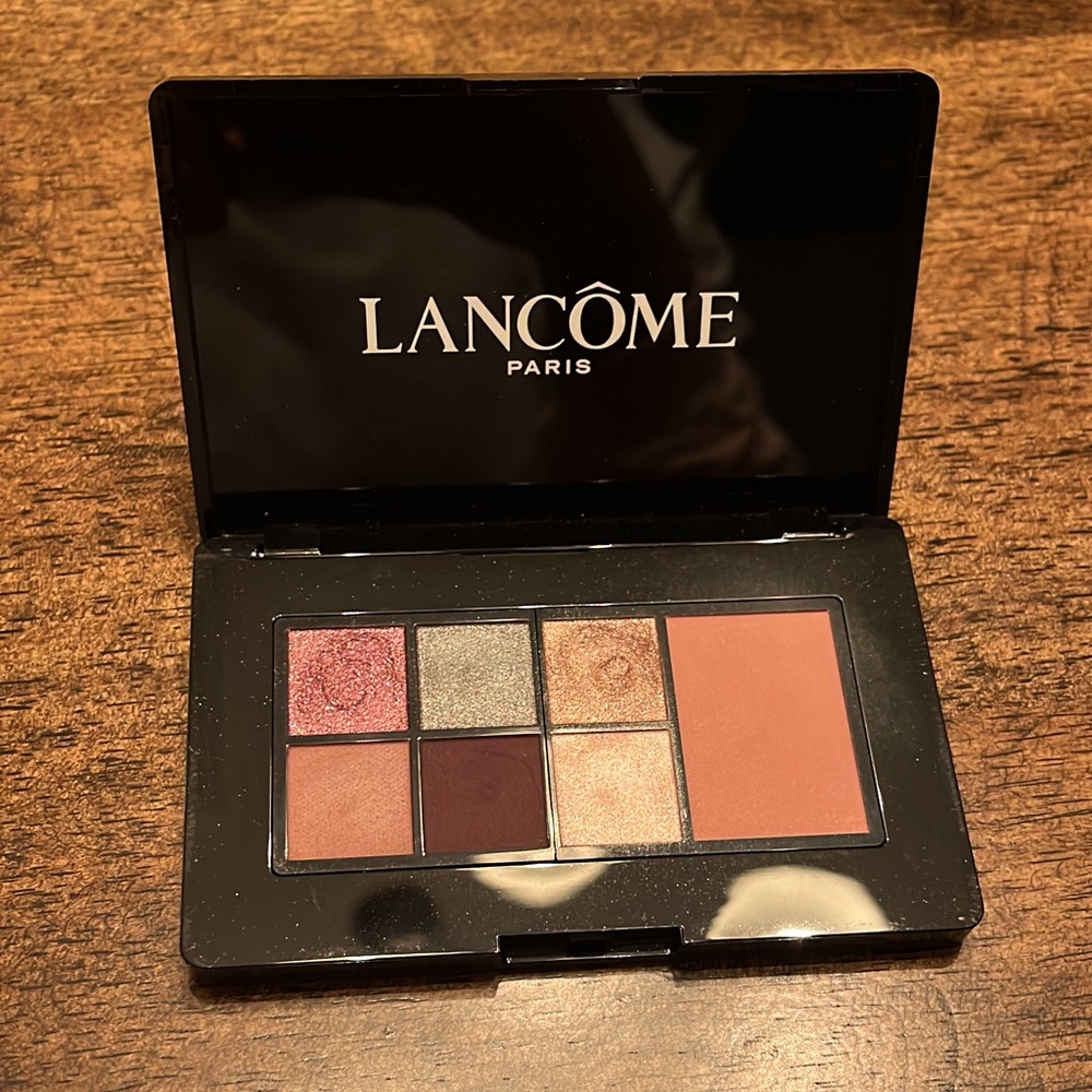 Lancôme. Never used